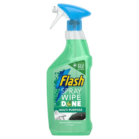 FlashSprayWipeDoneAppleBlossomCleaningSpray500ml.png