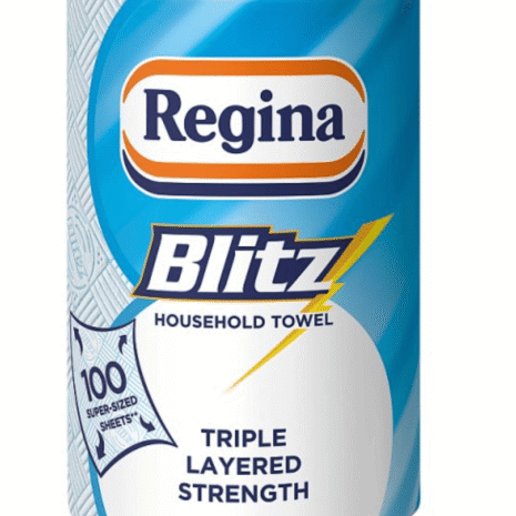 BlitzHouseholdTowel.png