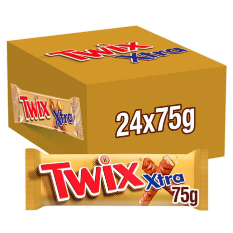 TwixXtraChocolateBiscuitTwinBars75g_700x700_634c1dd7-11d8-43b2-9c9a-ab9307d3307b.jpg