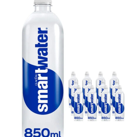 glaceau-still-smartwater-sports-cap-multipack-12-x-850-ml-water-32873188491379_1080x_043243f8-3b51-4a85-8093-472ec24e711c.jpg