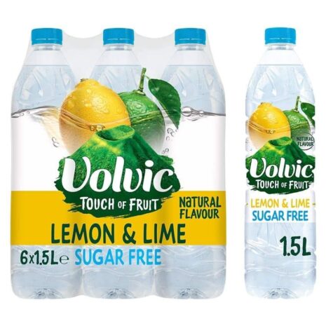volvic-touch-of-fruit-sugar-free-lemon-and-lime-6-x-1.5ltr-pack.jpg