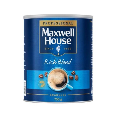maxwell-house-rich-blend-instant-coffee-granules-tin-1-x-750g-375-p_6fb799e1-162c-4943-b43d-81a8717ba3de.jpg