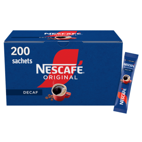 nescafe-original-decaf-sachets-front-hero_0.png nescafe-original-decaf-sachets-front-hero_0.png