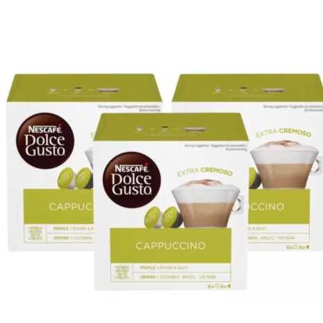 Screenshot2023-11-16at06.22.53.png Screenshot2023-11-16at06.22.53.png