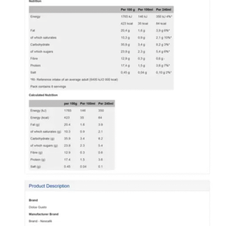 Screenshot2023-11-16at06.23.02.png Screenshot2023-11-16at06.23.02.png