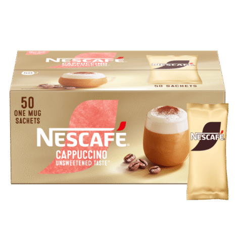 nescafe-frothy-capp-mhi.png