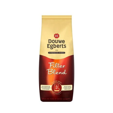 douwe-egberts-filter-blend-1-x-1kg-4035-p_c716d798-be0e-4c3f-b131-c3342fd619b5.jpg
