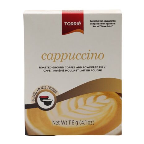 torrie-cappuccino-dolce-gusto-compatible-16-units.jpg torrie-cappuccino-dolce-gusto-compatible-16-units.jpg