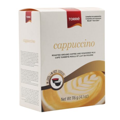 torrie-cappuccino-dolce-gusto-compatible-16-units_1.jpg torrie-cappuccino-dolce-gusto-compatible-16-units_1.jpg