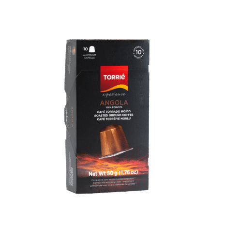 APT_Torrie_Aluminium_Caixa_Angola_1400x_cf4318f8-ce95-4e02-b150-9691660fcbf6