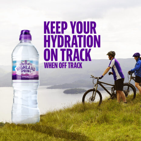 448143702_871057621733233_5689692296772241991_n 448143702_871057621733233_5689692296772241991_n