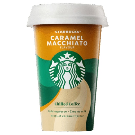 1_0dace4b0-e66d-47cd-9c00-4056ca93b42c