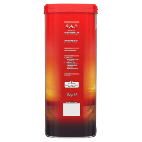 189793311326238 189793311326238