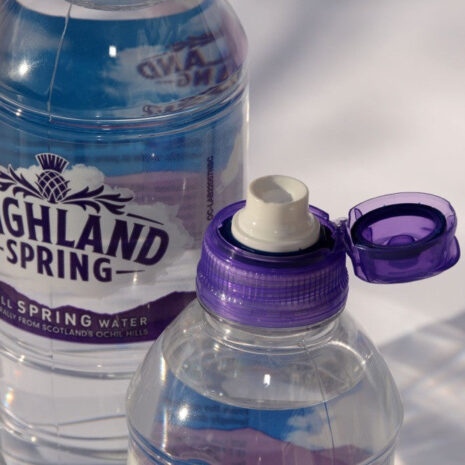 16027_1517200493 16027_1517200493