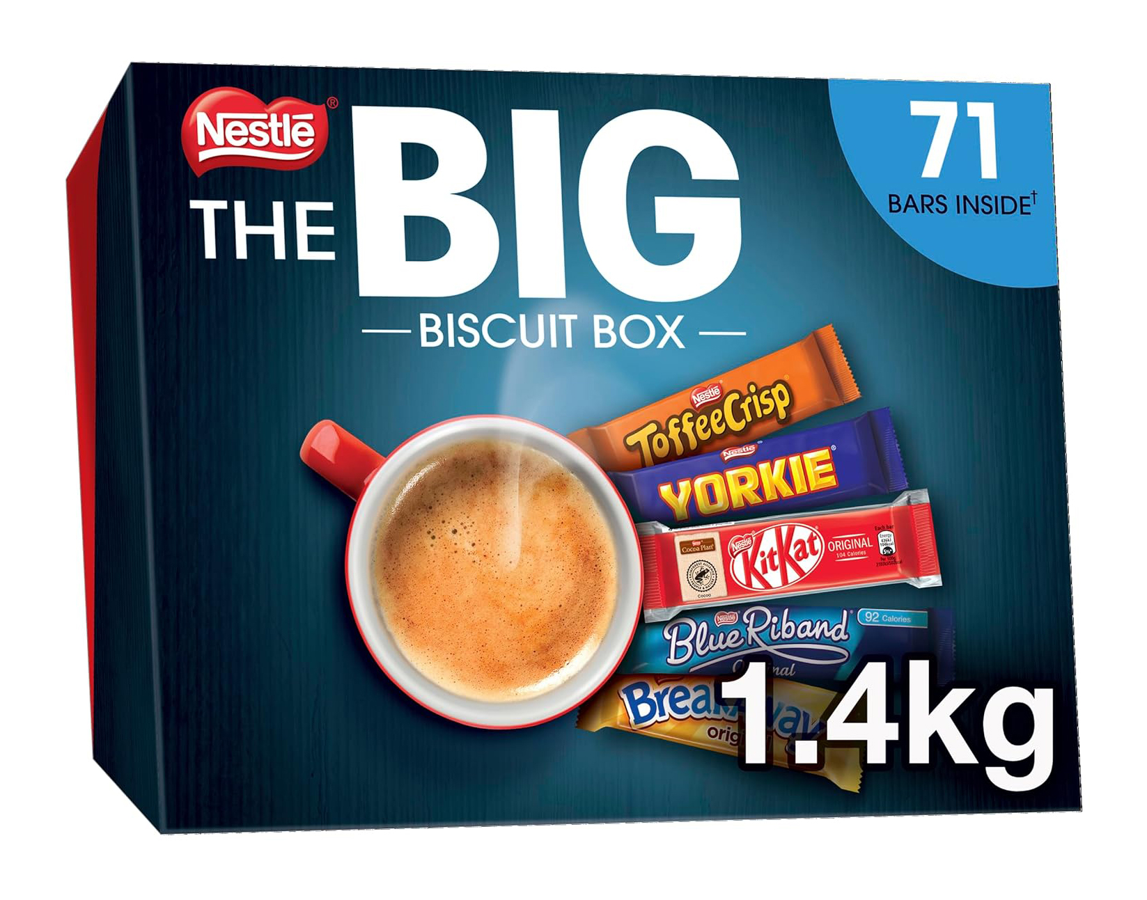 81uPHxxrznL._AC_SL1500_-1.jpg 81uPHxxrznL._AC_SL1500_-1.jpg