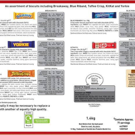 81nipY4PfPL._AC_SL1500_.jpg 81nipY4PfPL._AC_SL1500_.jpg