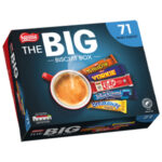 b7ae3581-1307-48de-8a29-b5e02d9269a6.__CR0,0,300,300_PT0_SX300_V1___