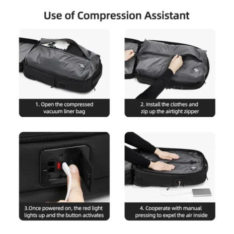 052e5a48afd78c221af5231c5689babb.jpg_720x720q80.jpg_ 052e5a48afd78c221af5231c5689babb.jpg_720x720q80.jpg_